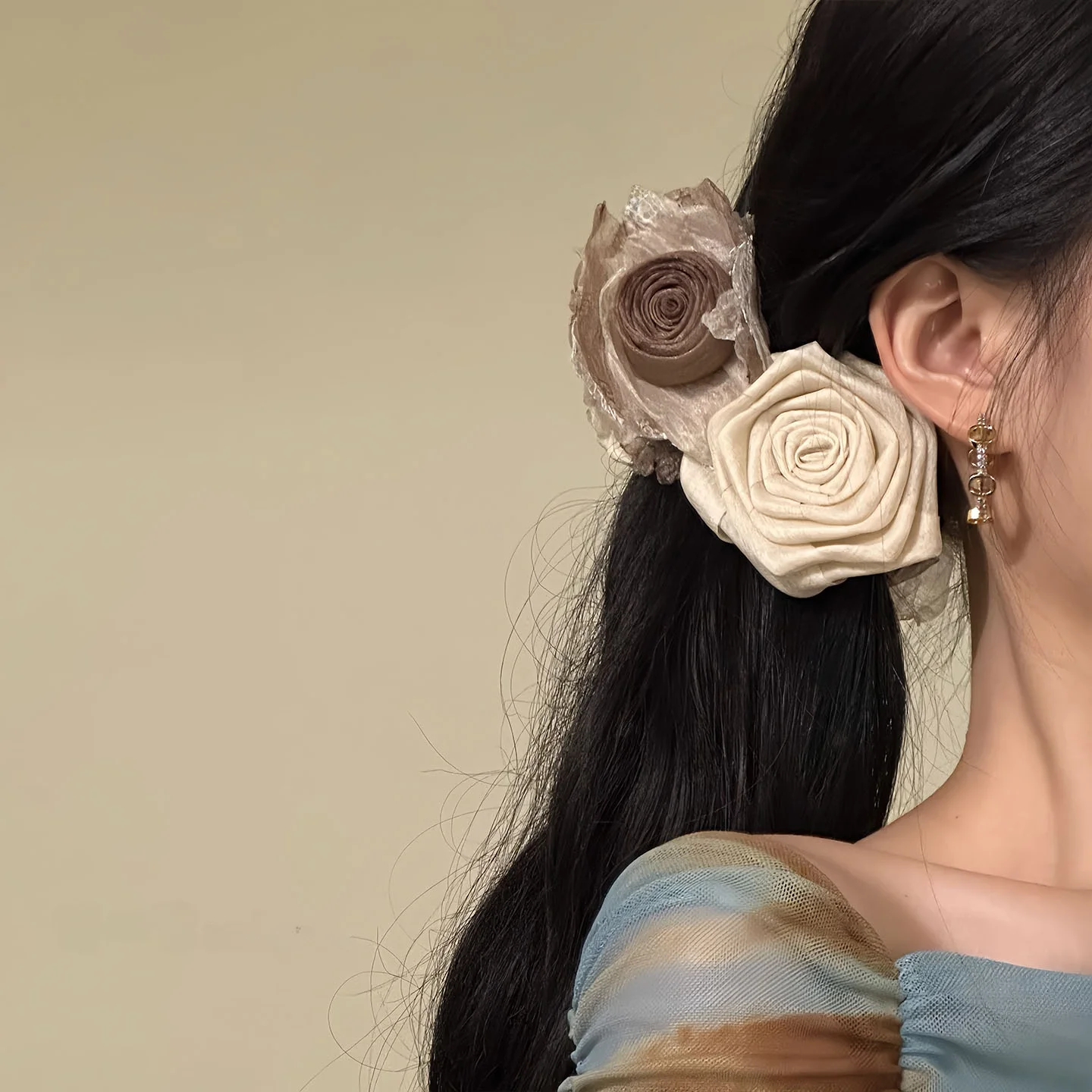 ambicao-original-rosa-seca-novo-chines-sle-cafe-flor-clipe-de-banana-outono-inverno-beau_reaction-grampo-de-cabelo-acessorios-de-cabelo