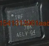 

IC 100% новый TRF7963 QFN32