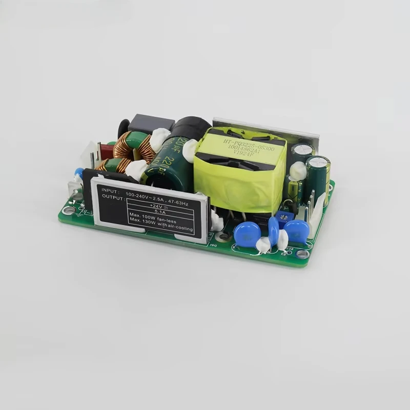 For Leibinge POWER SUPPLY BOARD GB55-006927S for LEIBINGE JET3 up PRINTER printer replacement part compatible with inkjet