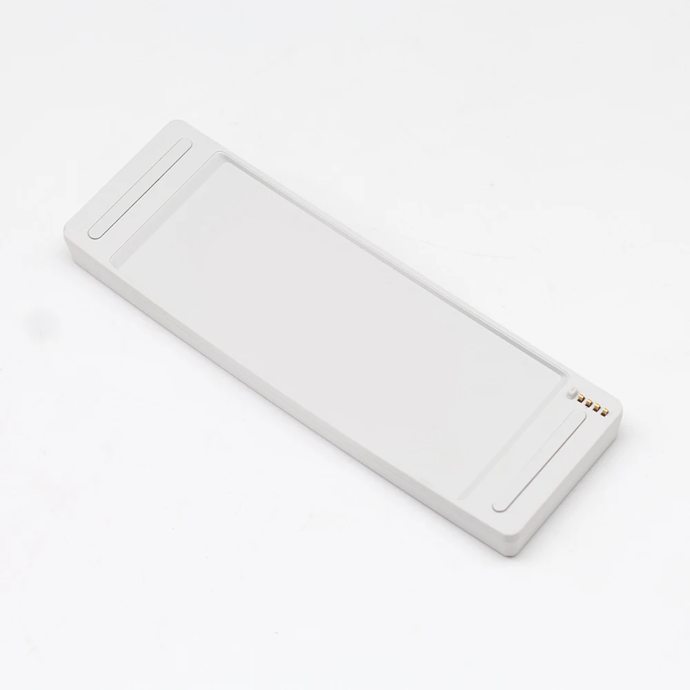 Original for BOSE SOUNDLINK MINI II MINI 2 Case Adapter Charging Cradle Base Charger Data Cable Micro USB 416912 5V 1.6A