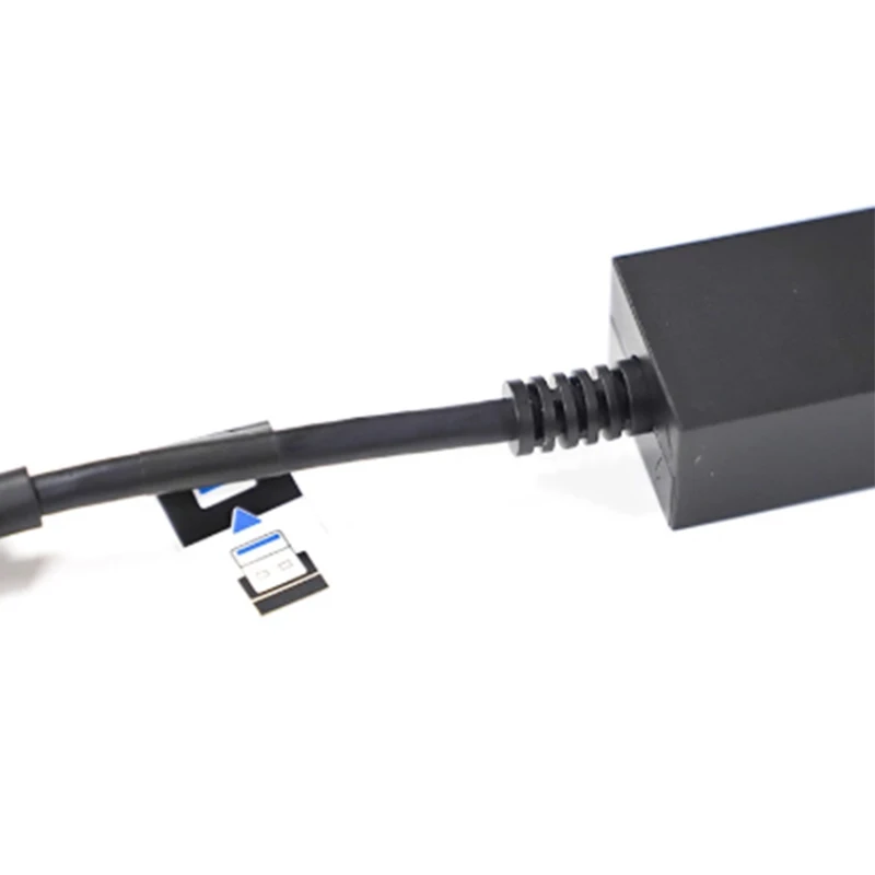 For PS5 VR Cable Adapter USB3.0 Connector Mini Camera Adapter for PS5 VR To PS5 Converter Accessories