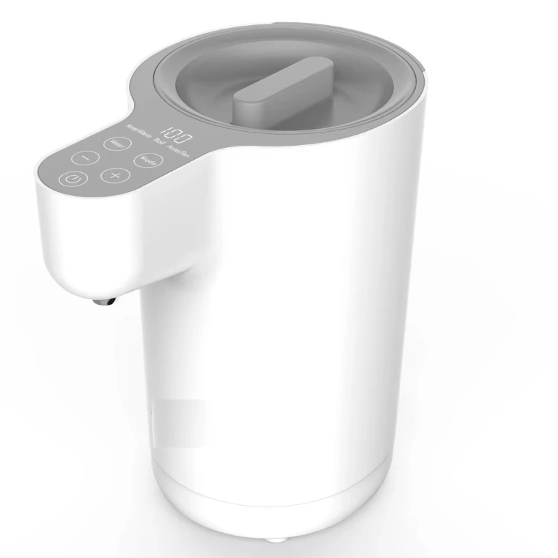 

Electric baby products, small household appliances, intelligent digital display electric kettle/water dispenser/milk conditioner