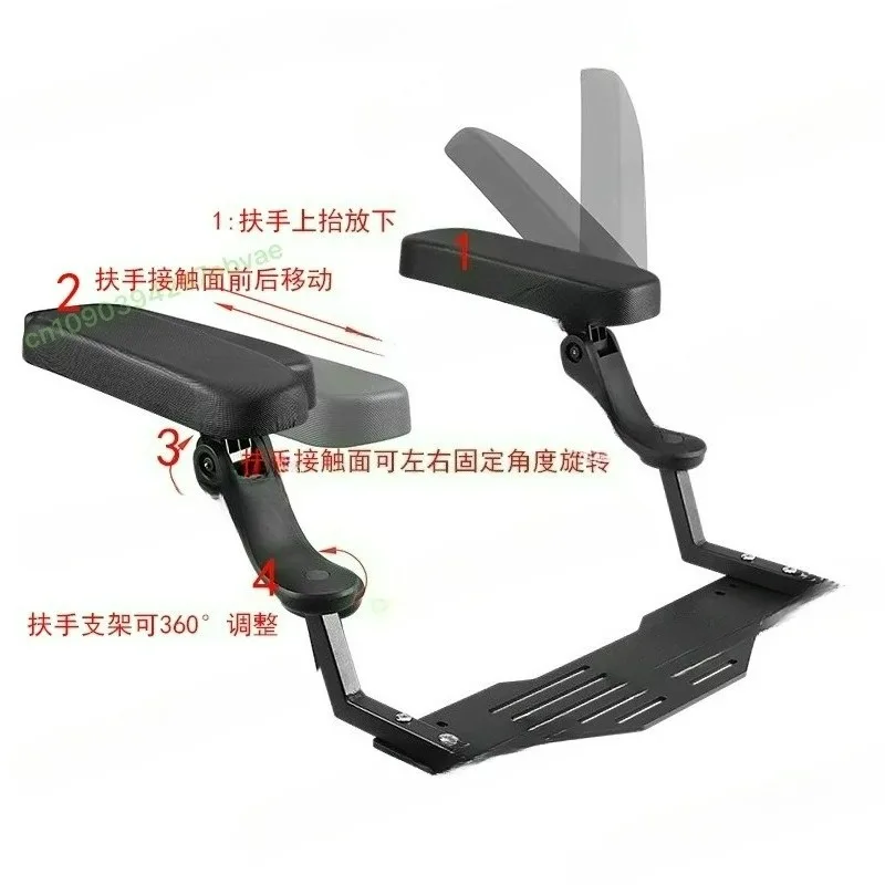 Foldable Electric M…