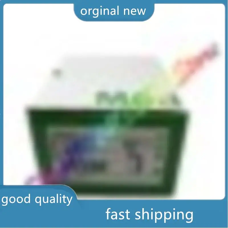 Pengiriman Cepat TM3TI4 baru asli