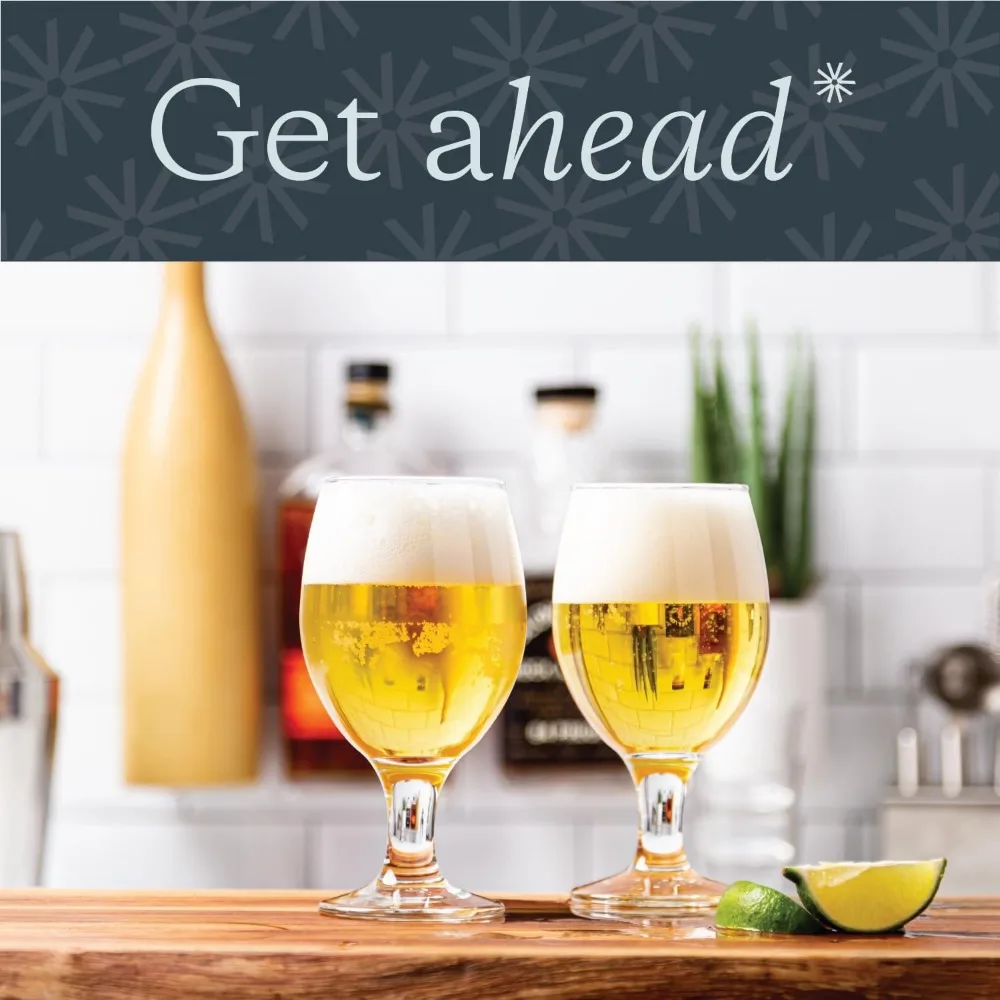 1 paquete de 3 mantas para perros, manta suave y esponjosa de lana para mascotas, estera cálida para dormir, diseño con estampado de pata, mantas para cachorros y gatitos, manta para cachorros