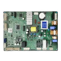 DA94-04605V DA92-01138J Original Motherboard Inverter Board For Samsung Refrigerator