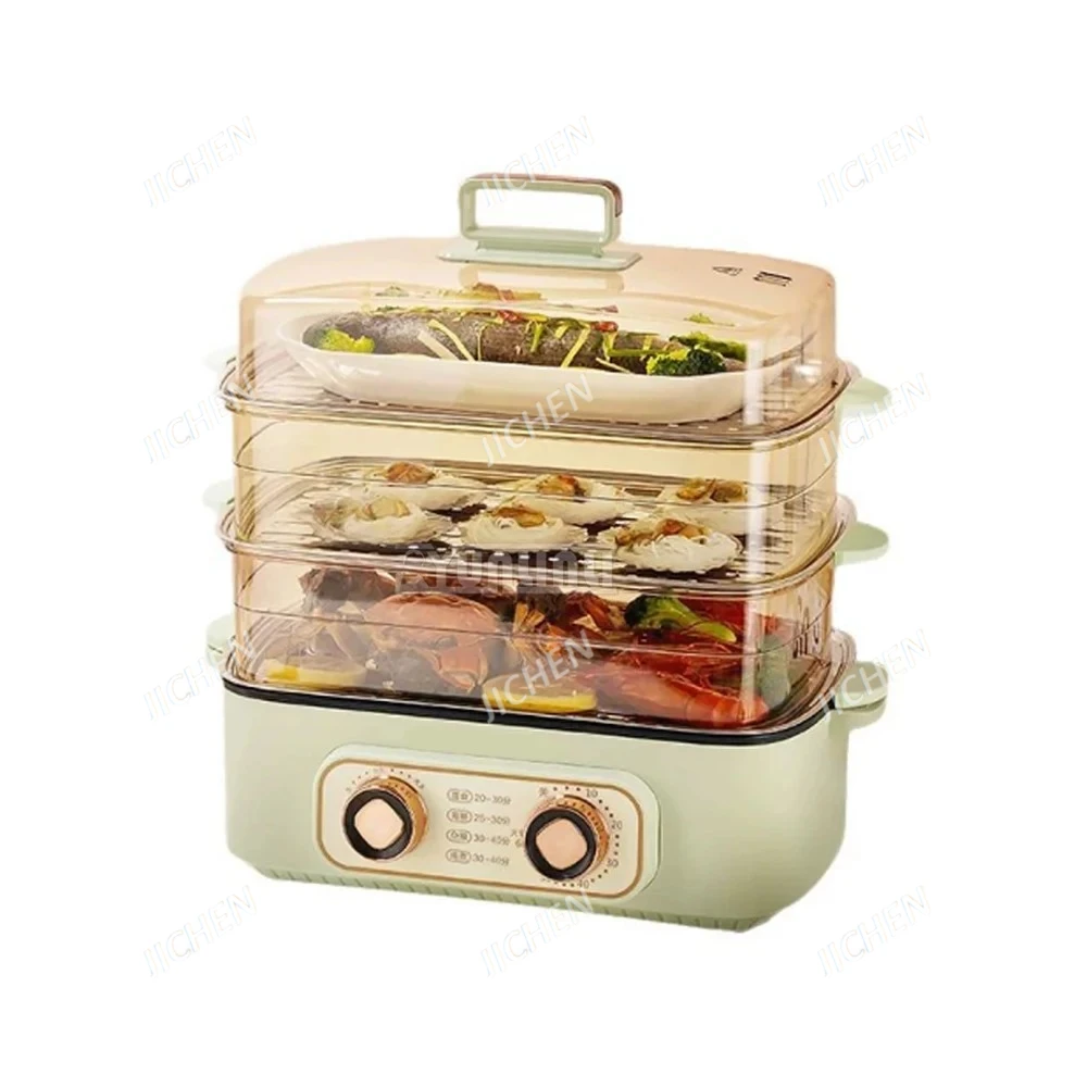 Jc 2025 Version Dou…