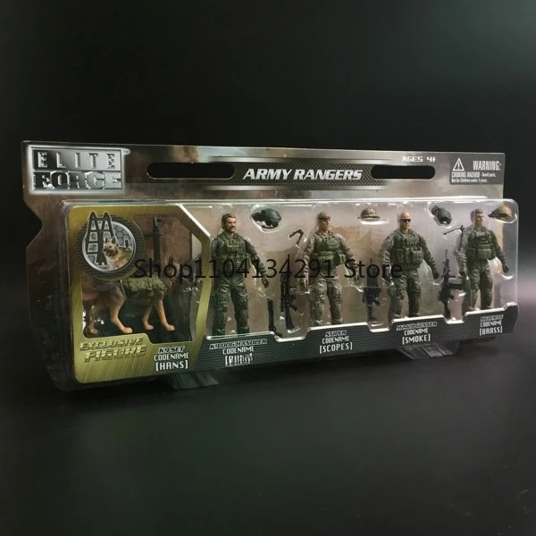 オリジナルBBI 3.75インチ可動式アクションフィギュア G.I. ジョー 1:18 ミリタリーアクションフィギュア 特殊部隊 おもちゃ 兵士 モデル フィギュア