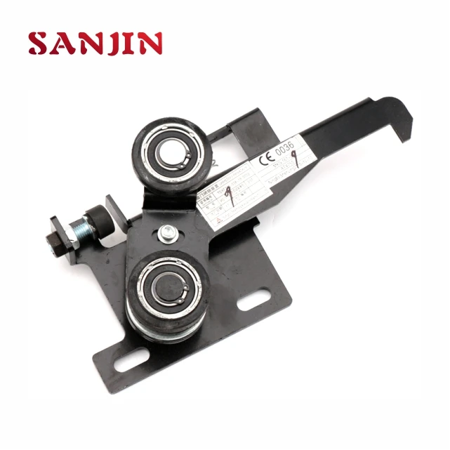 

KONE Elevator Parts KONE Door MKG161-09 MKG161-10 MKG161-16