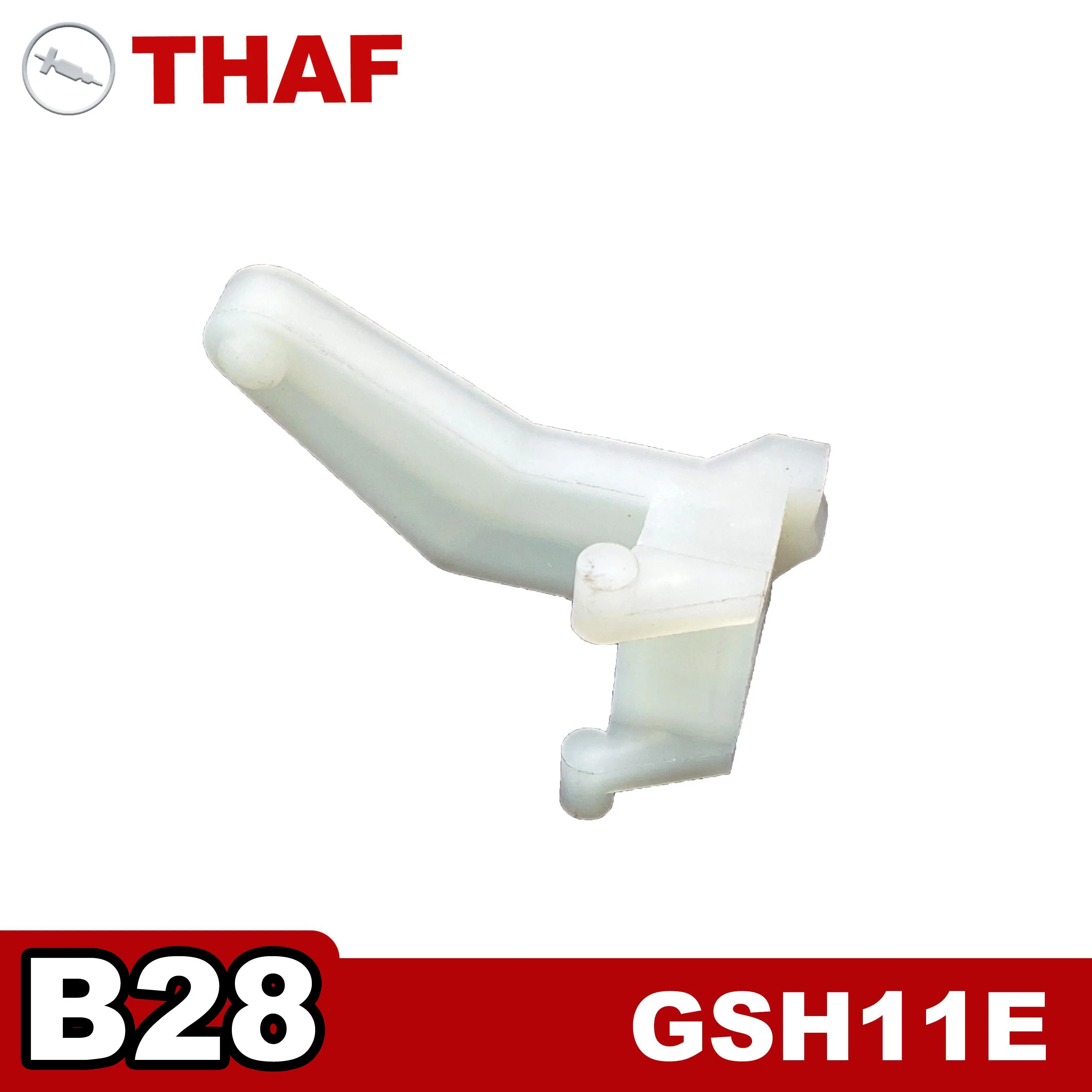 ควบคุมอะไหล่สำหรับ Bosch Demolition Hammer GSH11E GSH 11E B28