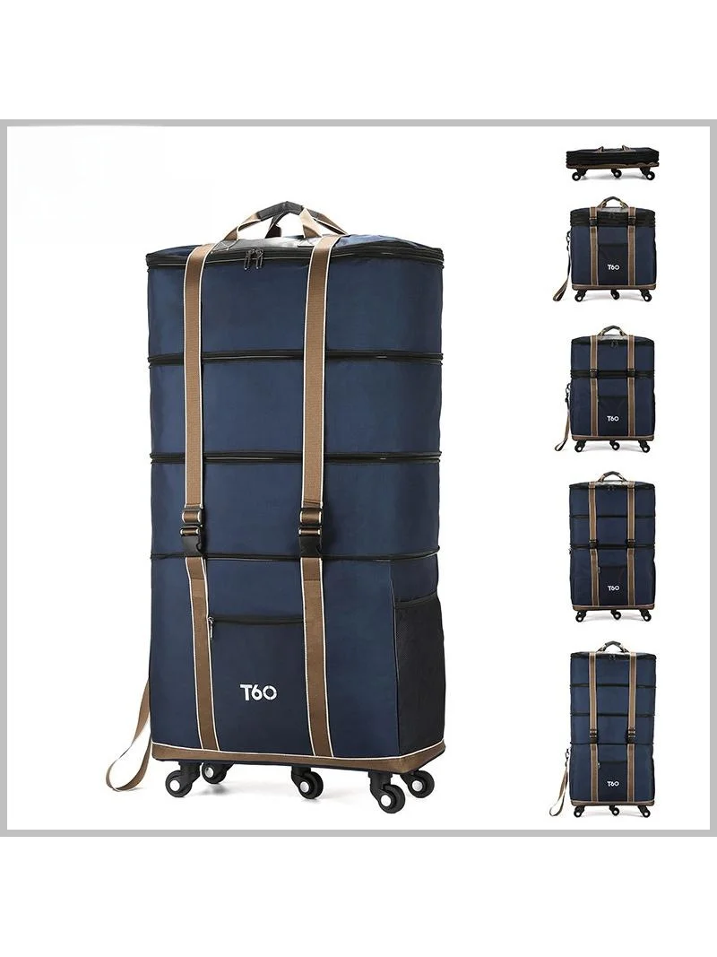 158-air-travel-bag-large-capacity-wheel-suitcase-international-student-check-in-bag-universal-wheel-carry-on-luggage
