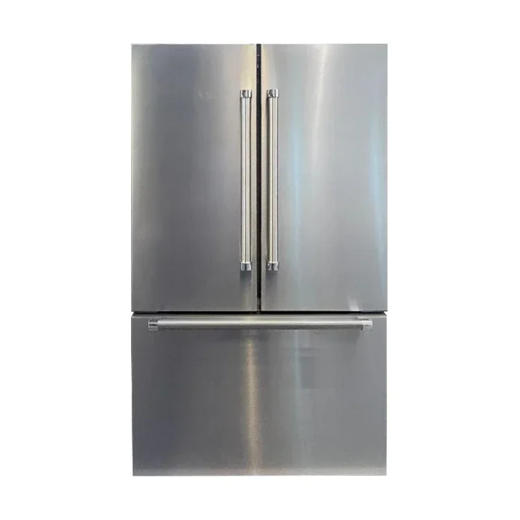 

Refrigerators with French Door Refrigerators for The Home Kitchen Fridge Refrigerator