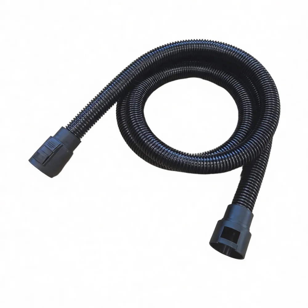 For Karcher WD NT Series Vacuum Extension Hose Corrugated Flexible Pipe Cleaning Tool Replacement Accessory Dust Tube