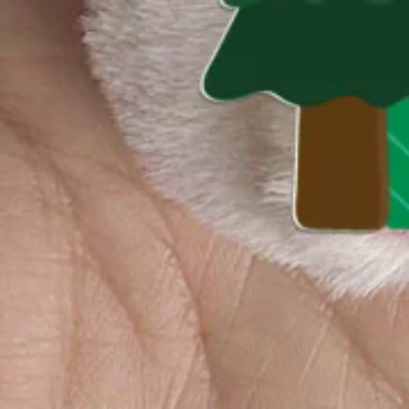 

Мультфильм милый кот плюшевая игрушка кукла брелок пушистая мягкая игрушка рюкзак сумка кулон брелок подарок для детей подруги