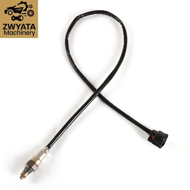 

Motorcycle Oxygen Sensor 36531-K1T-J11 36531K1TJ11 for Honda CRF300L LRA LR LA CRF 300 2021