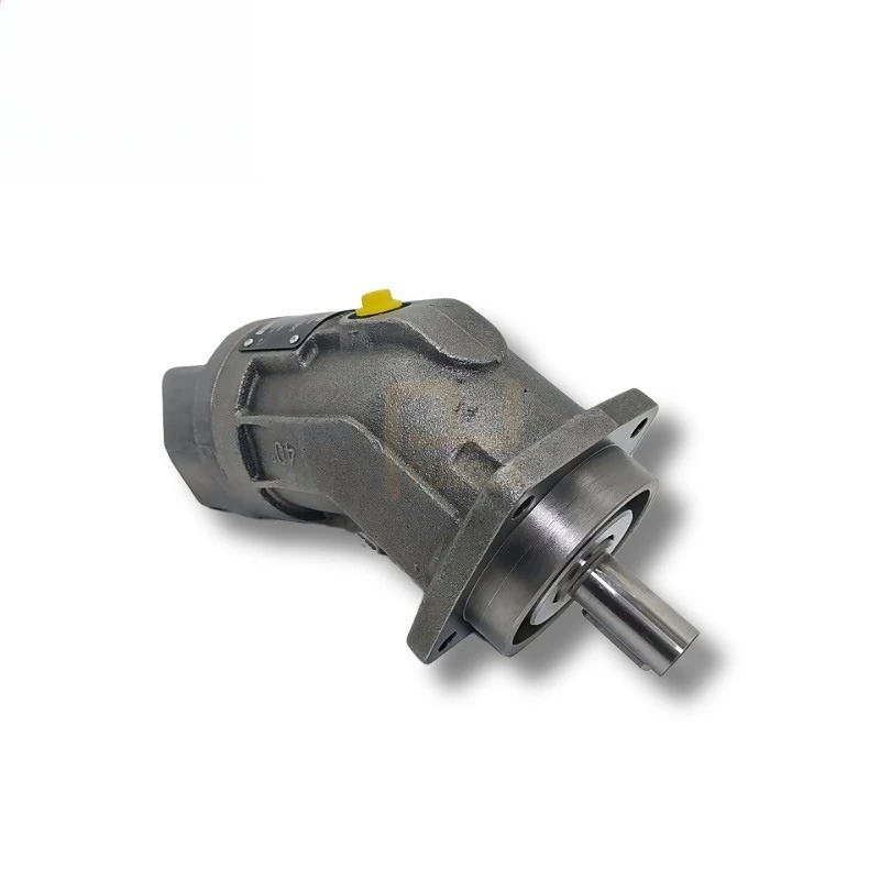 

PUPUMOLA A2FM5 A2FM12 A2FM23 A2FM28 A2FM55 AM2M80 A2FM107 A2FM160 A2FM160 A2FM200 A2FM250 A2FM500 Reroth Hydraulic Motor