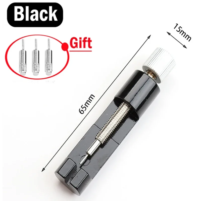 Metal Watch Repair … - image