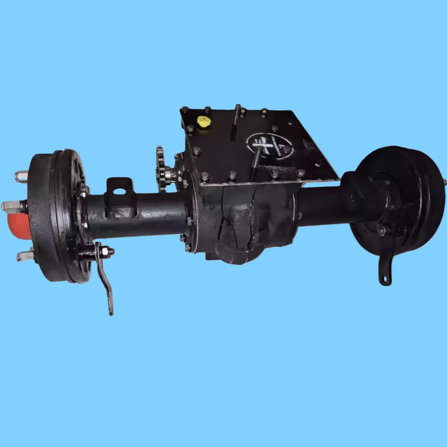 12v24v48v220v320v 18cc 24cc 540V 5.8kw DC Electric Automotive Air Conditioning Compressor for EV Truck