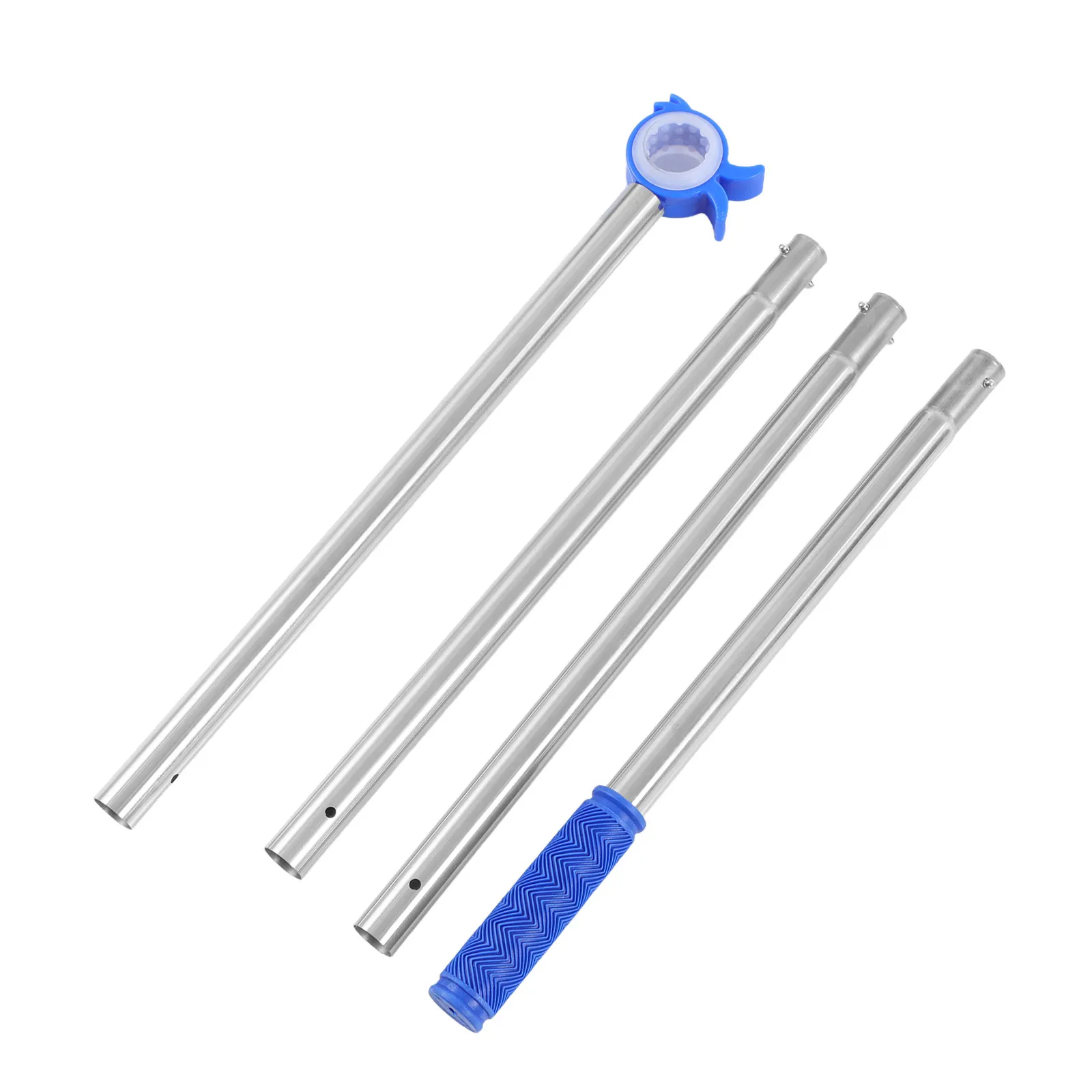 telescopic-adjustable-window-opener-rod-awning-stick-for-high-reach-bedroom-kitchen-office-elderly-use