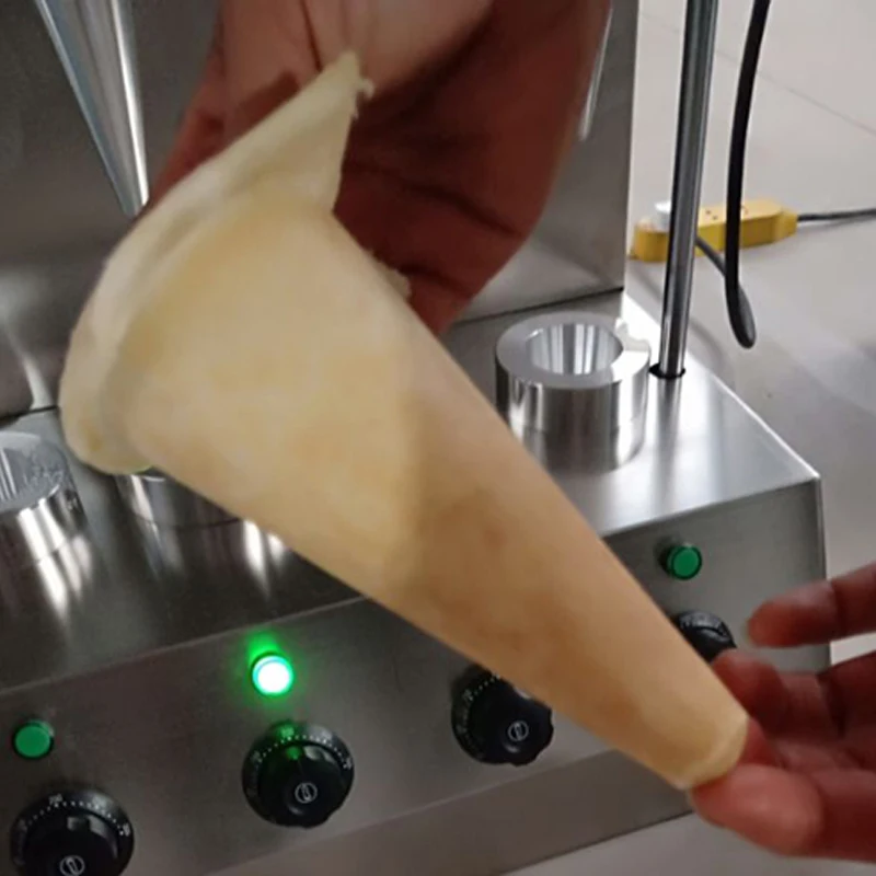 Commercial Stainless Steel Milk Tea Shop Counter Custom Made Boba Tea Preparing Refrigerate Working Bar Worktable