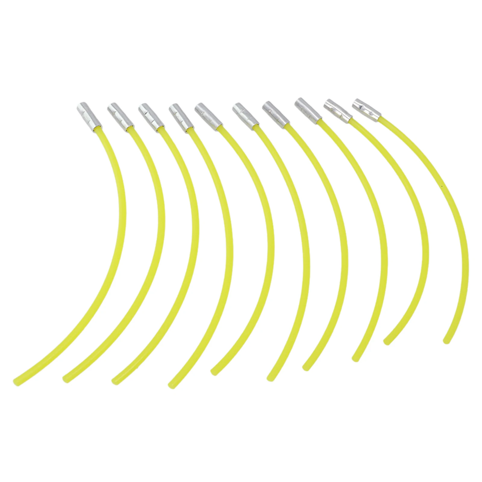 String Trimmer Parts 2.4mm Lines GL680 GL685 GL690 Part Number A6487 ART26 ART30 Decker Models For Bosch ART23