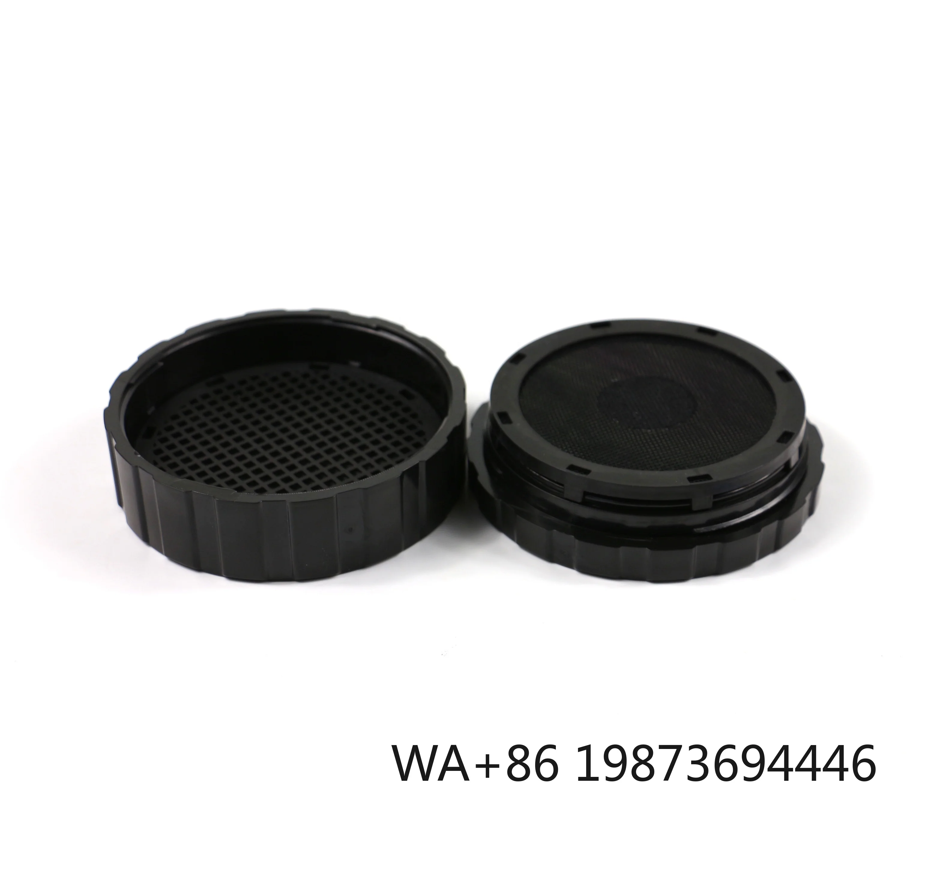 boite-de-protection-pour-facettes-dentaires-–-Etui-de-rangement-pour-patchs-tout-ceramique