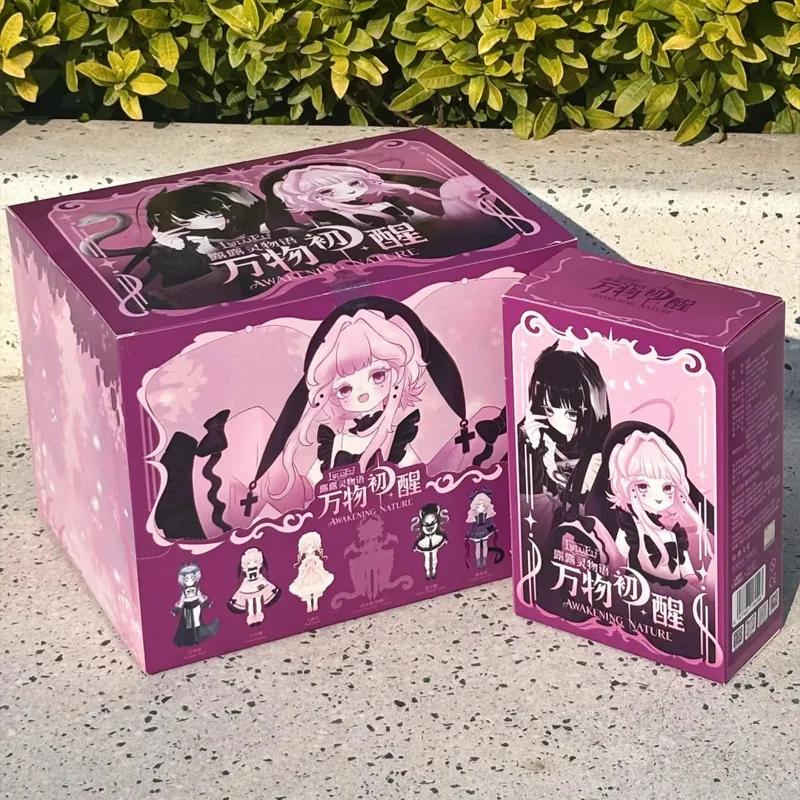 lululin-v2-serie-awaking-nature-bjd-scala-1-8-blind-box-bambola-articolata-lululin-mystery-box-modello-kawaii-sacchetto-sorpresa-giocattolo-regalo