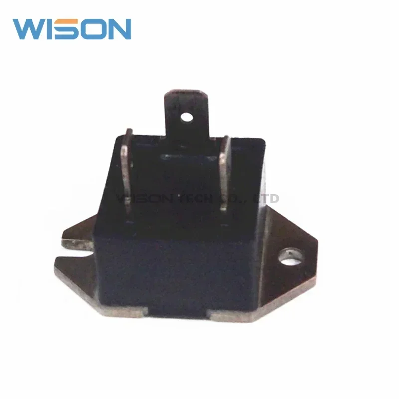 ETF11-050 ETK71-050 ET1275 ET1192 شحن مجاني وحدة جديدة ومبتكرة