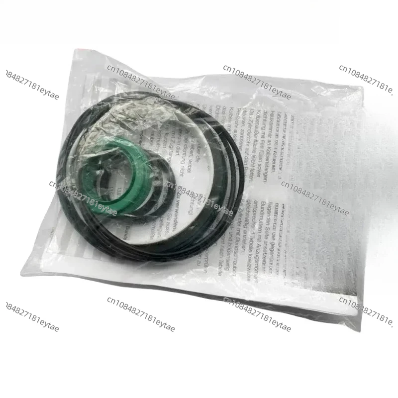 

QA/8032/00 Комплект для обслуживания цилиндра 8040/8050/8063/8100/8125/8160/00