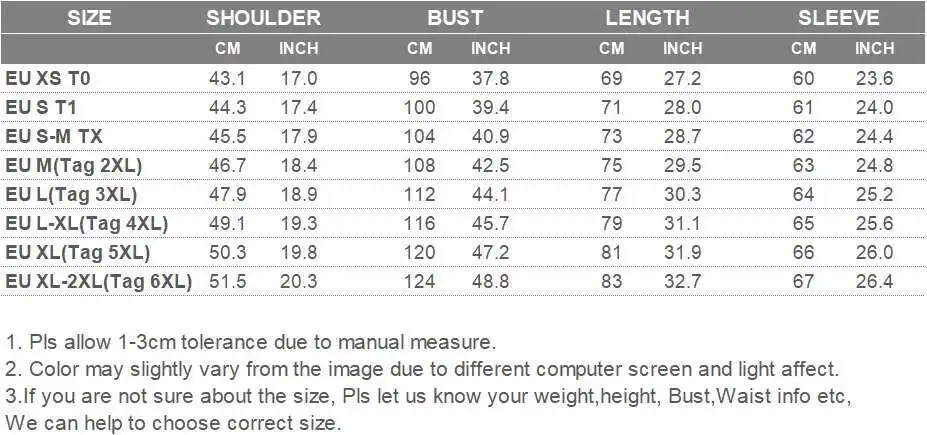 قميص رجالي كوري موديل 2023 باللون الأسود والذهبي بطباعة الباروك قميص رجالي بقصة ضيقة قميص بجودة عالية ملابس خروج اجتماعية