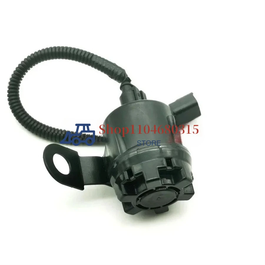 

3E6328,3E-6328, Блузер ALARM Cate 1190T, 120H, 120K, 140K,160H,730C,D300E,PM-565,336D,953C,D6K,D7R,784C,AD55B,HA770,