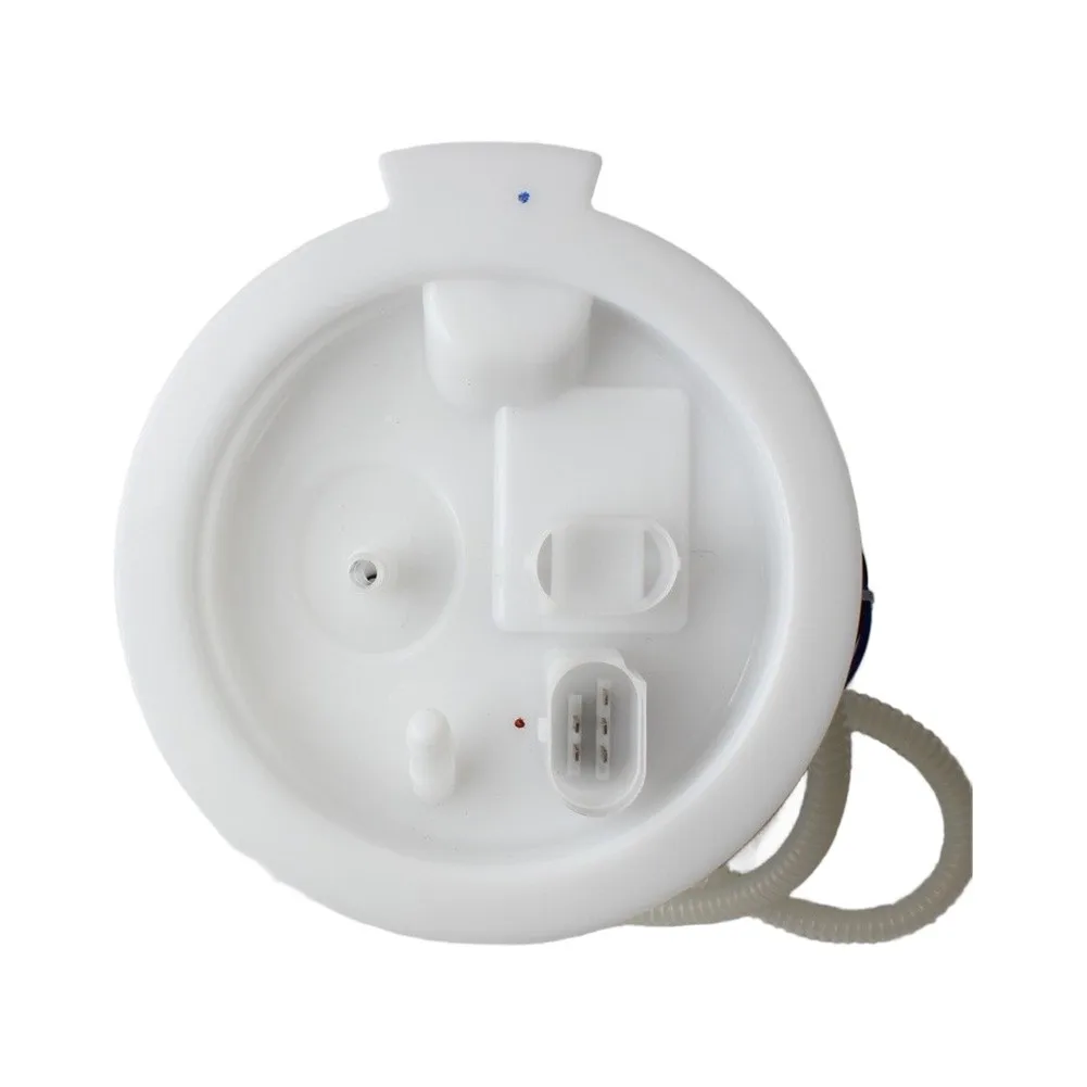 Sale Newest Fuel Pump For BMW F20 For F21 F30 Petrol For N13 Delivery Sender 16117297777 Replacement Car Accessories