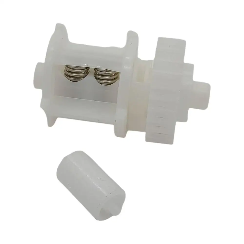 Ink Pump Cleaning Station Sealing Rotor Fits For EPSON EcoTank EcoTank L5190 L3560 L3252 L4263 L1118 L4153 L3153 L3119 L3258