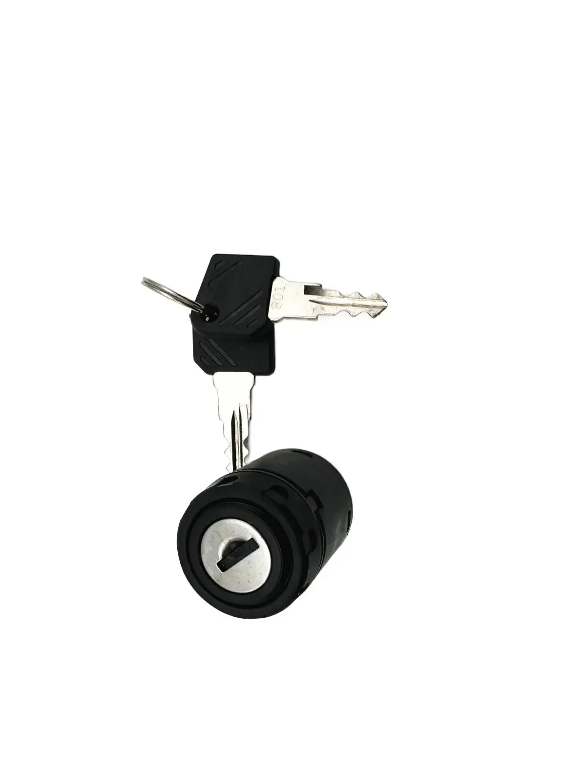 Key Switch 7915492622 Electric Pallet Truck Spare Parts JK410 JK801 2026 Years