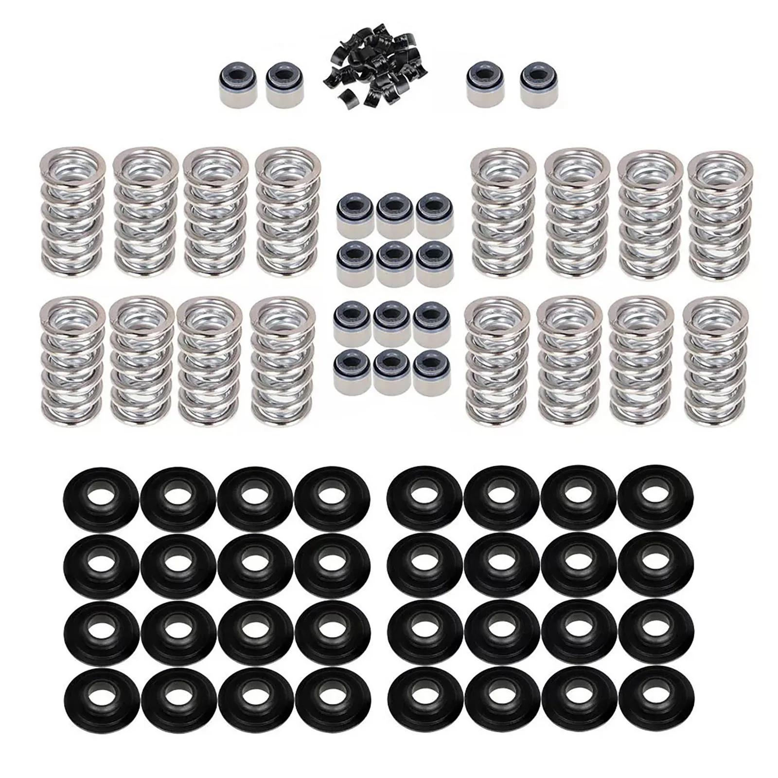 16Pcs .660