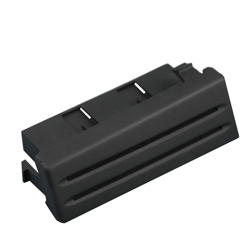 

A30F-Black Car Cup Holder Dashboard Cup Holder For -Polo 9N 2002 2003 2004 2005 2006 2007 2008 2009 2010 6Q0858602