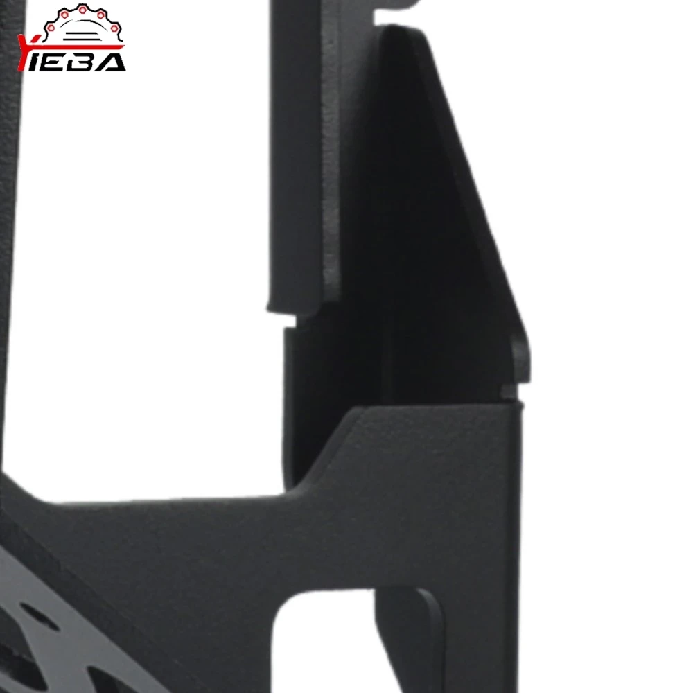 

For Yamaha Tracer 9 GT Tracer 9 2021-2024 2025 2026 Engine Chassis protection shell Engine protection Motorcycles Accessories