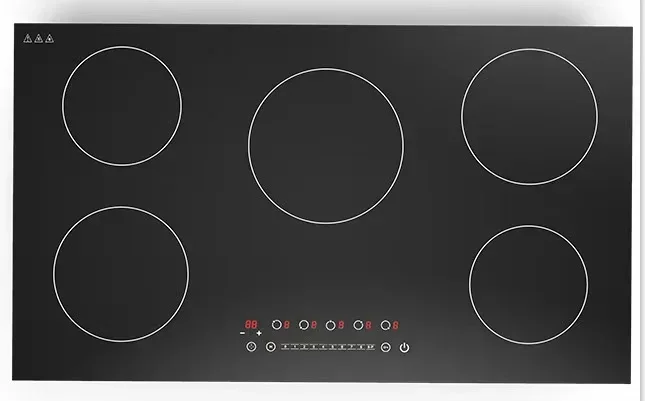 

Transport to No. 6, North East Street, Baixiangling Community, Jianggao Zhenjiang Village, Baiyun District, Guangzhou City