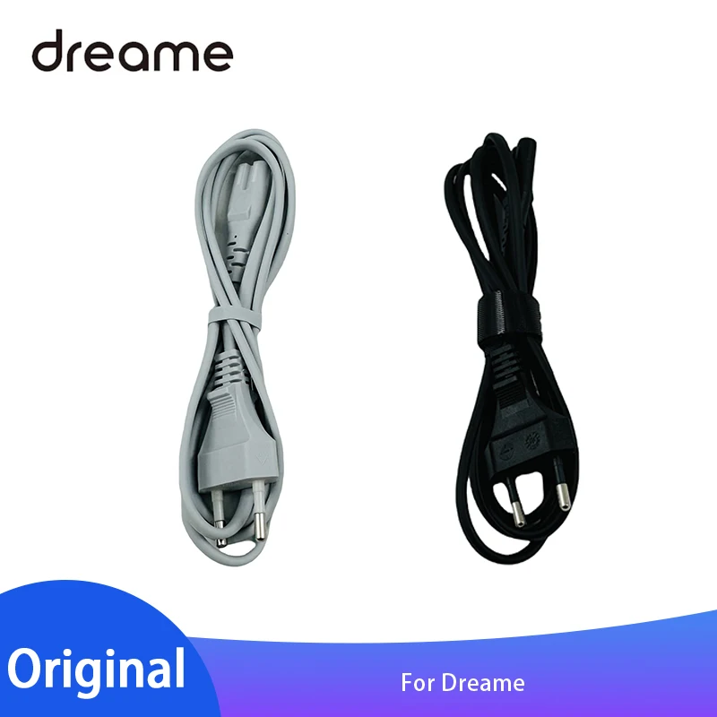 Original Dreame D9/…