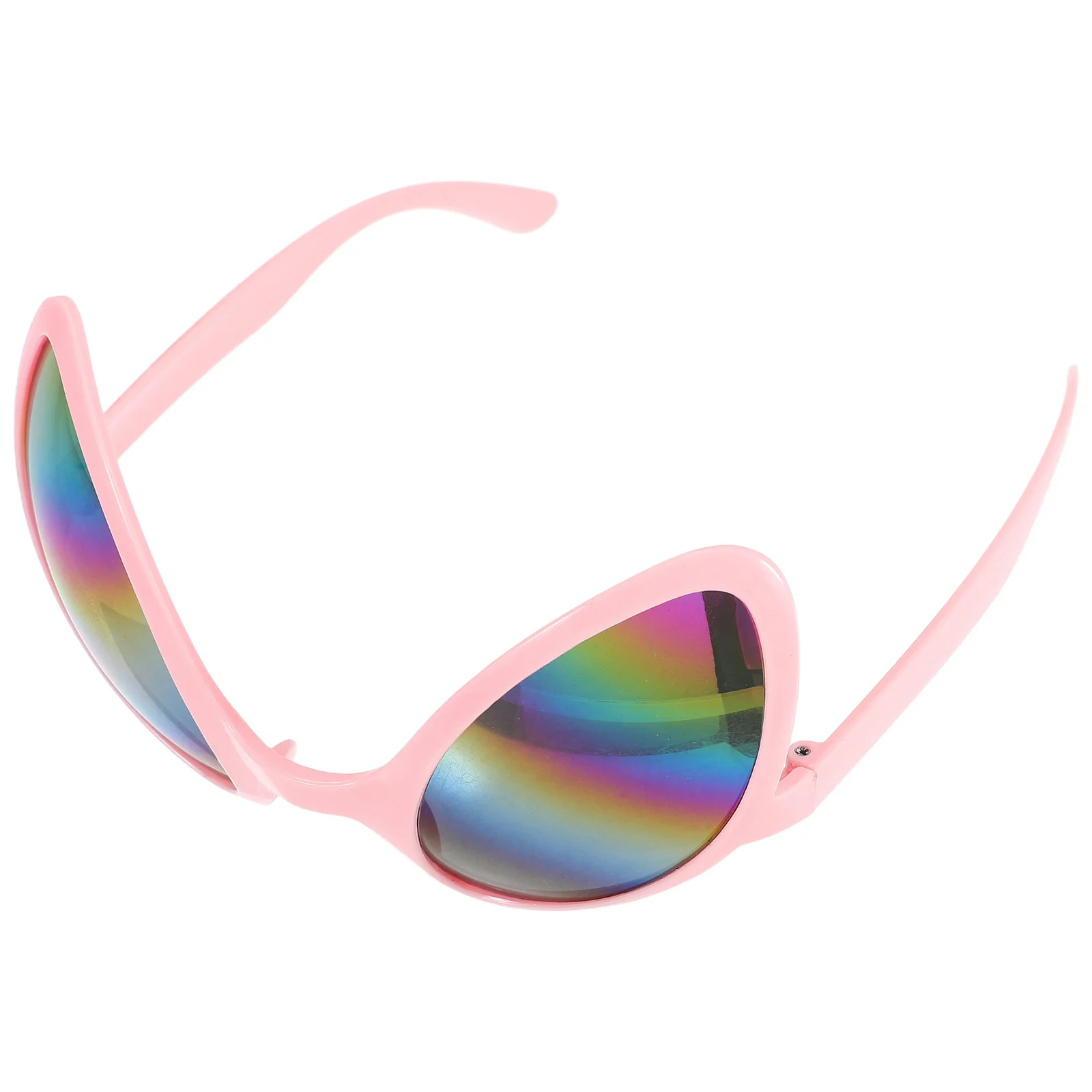 

Glasses Trendy Funny Sunglasses Adults Party Halloween Costume Eyeglasses Plastic Prop Men Women Glasses Women