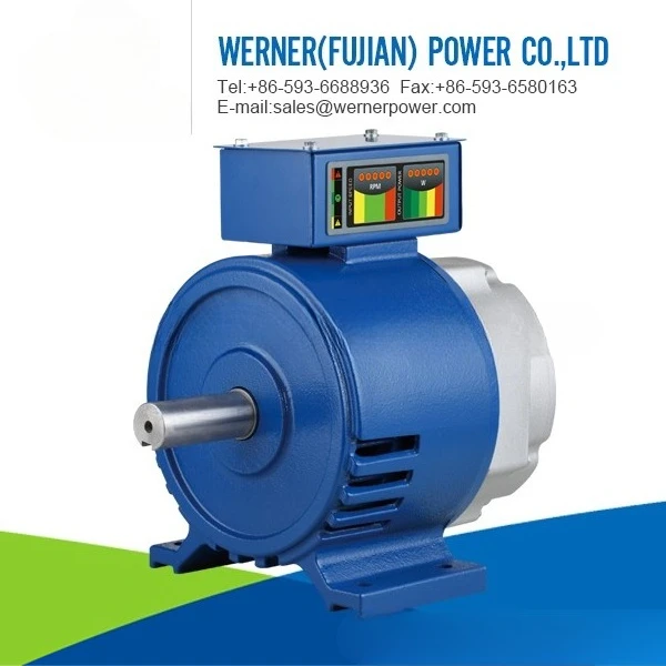 10000 w wind turbine/free energy generator