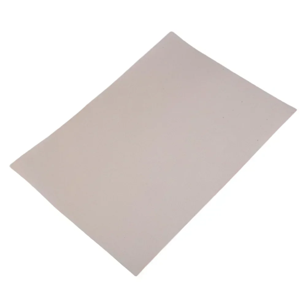 20pcs Heat Transfer Paper T-shirt 297 * 210mm A4 Dye sublimation Equipment Fabric Inkjet Iron on Print Practical