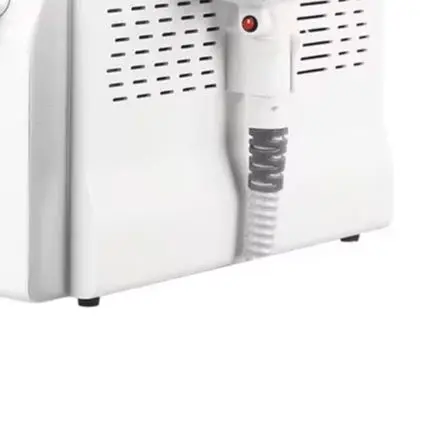 Diodo 808 láser Alexander elimina permanentemente la cabeza de enfriamiento instrumento de depilación permanente indoloro para todo el cuerpo Ce