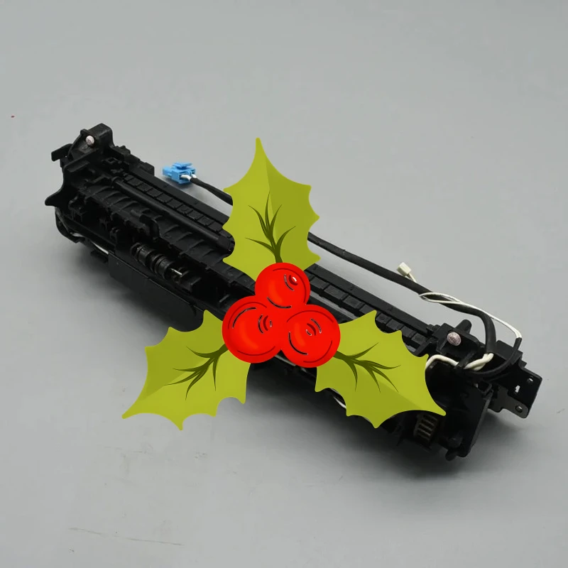 

Fuser Unit Assy for HP Color Laser MFP 178nw 179fnw 150a 150nw 178 179 150 Fuser Assembly JC91-01079A JC91-01080A