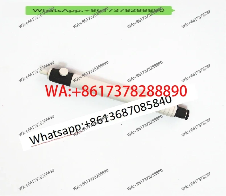 Vacuum Suction Pen …