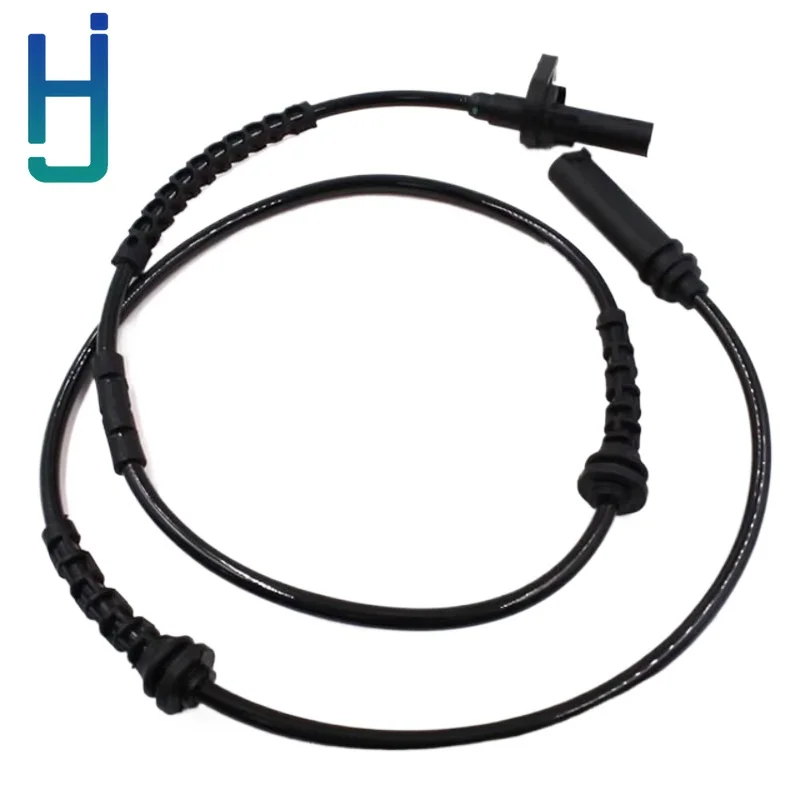 34526782099 ABS Wheel Speed Sensor for BMW F10 525d F07 F11 F06 F12 F13 F01 F02 F03 view 3