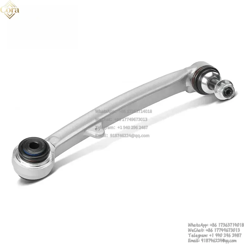 Car Accessories Front Suspension Straight Control Arm 31122284529 31122284530 Control Arm for F80 M3