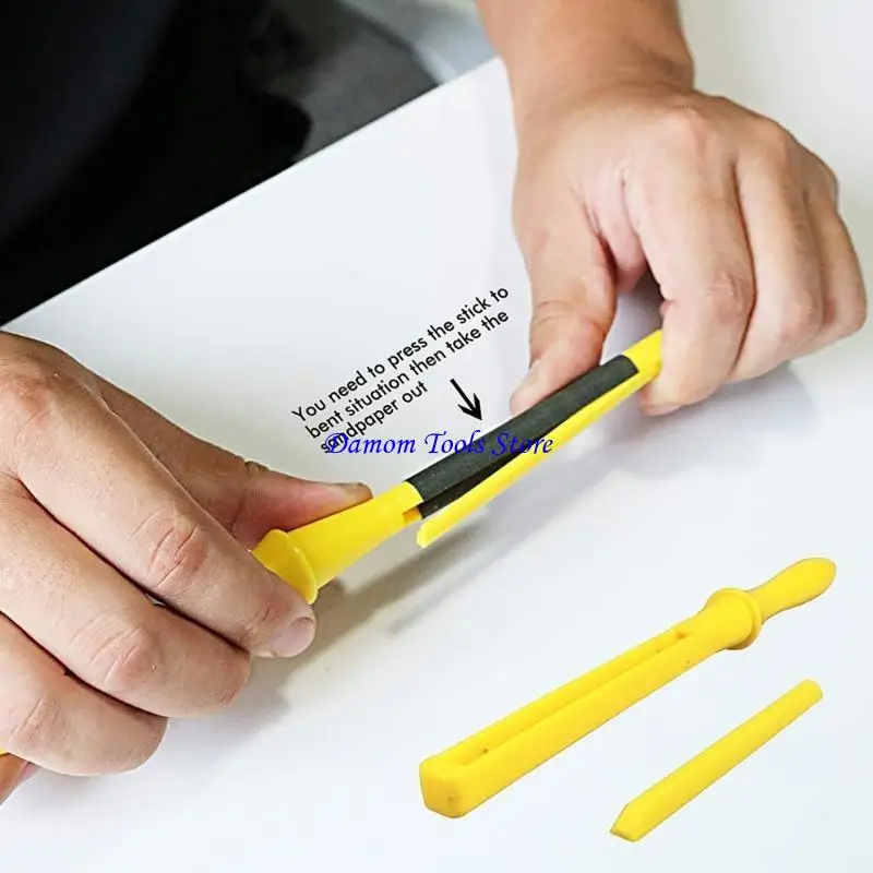 

57be Деревянные штекеры наиждей