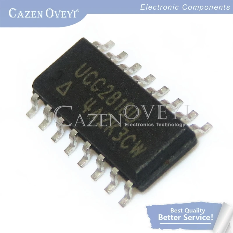 5pcs/lot DS21T05 21T05 UCC2818D UCC2818 DS2482-800 DS2482 R2A20112 2A20112 SOP-16