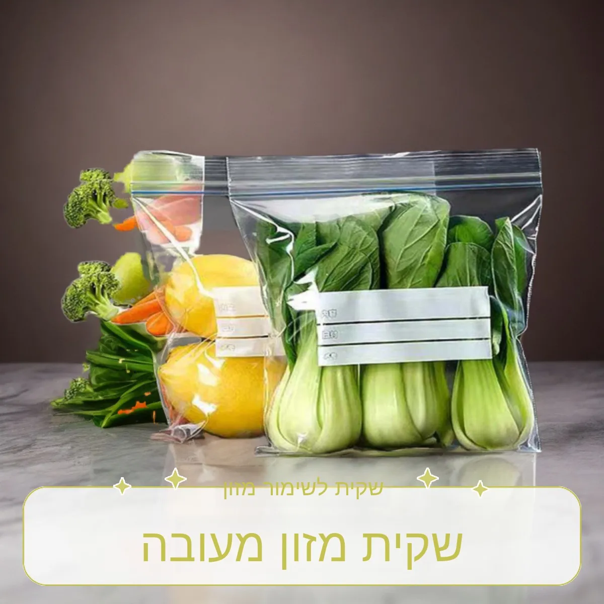 bolsas-de-almacenamiento-selladas-y-resistentes-bolsas-pequenas-con-cordon-para-conservacion-en-refrigerador-practicas-bols